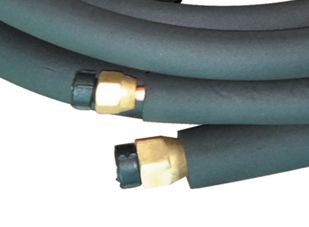 ac copper pipe rate.jpg