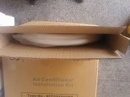 مكيف الهواء tube insulation.jpg