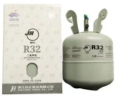 Freon R32