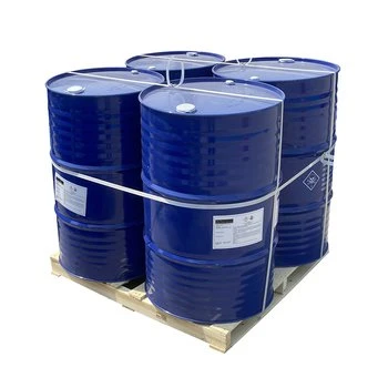 cost of dichloromethane cost of dichloromethane