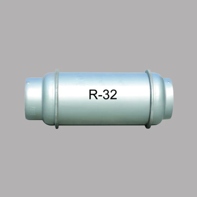 product-650-650 gasr32price