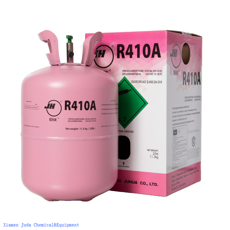 r 410a refrigerant cost r 410a refrigerant cost