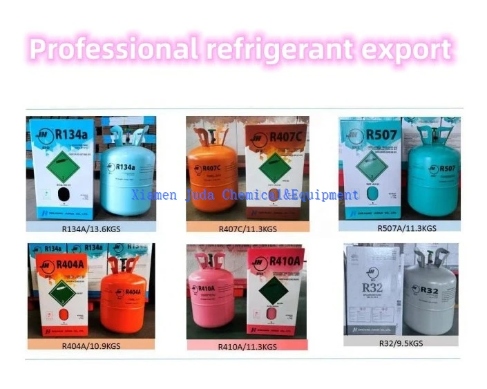 r22 refrigerant 5 lb
