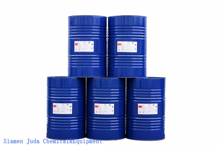 methylene chloride niosh