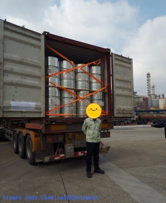 methylene chloride