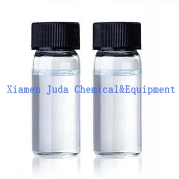 precision electronic cleaning solvent