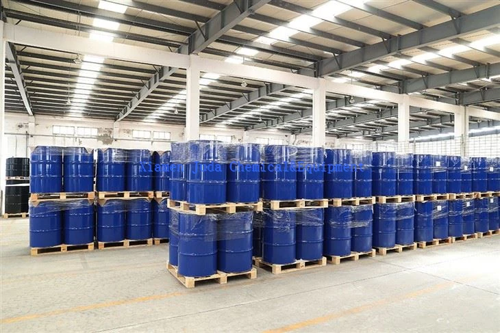 servisol electronic cleaning solvent