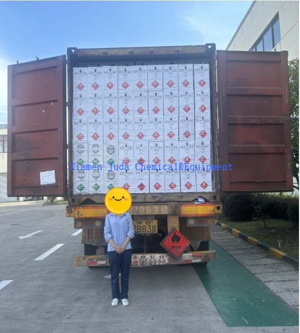 freon r22 substitute r290