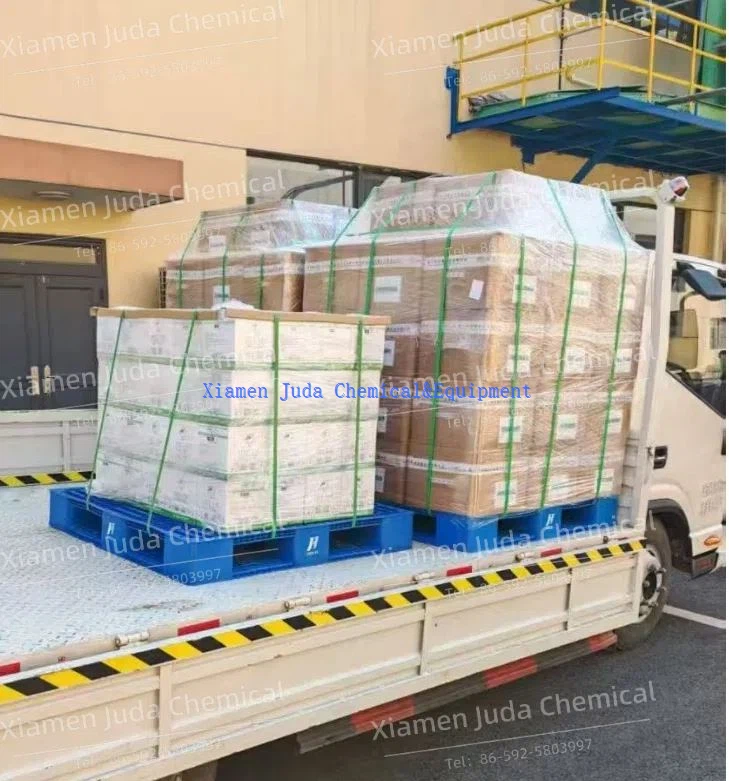 vacuum oil