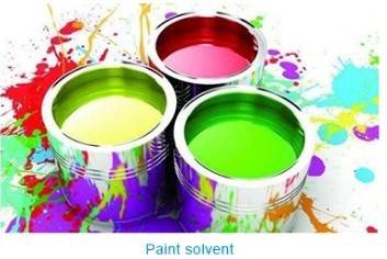 DCM APPLICATION DCM APPLICATION