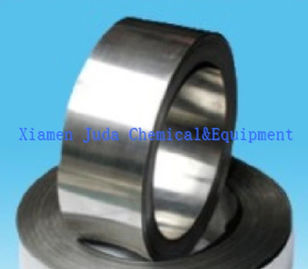 coil coating ptfe coil coating ptfe