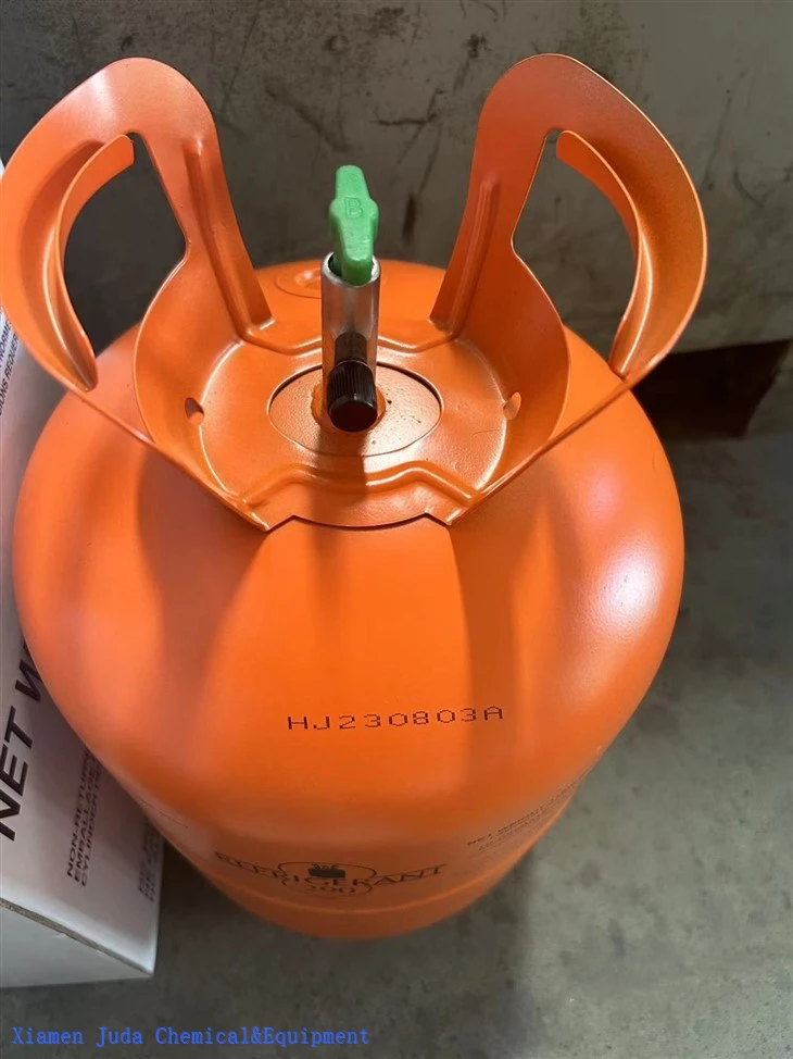 r290 refrigerant price