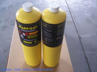 ماب برو غاز للحام