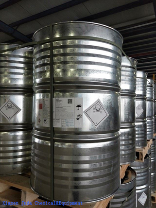 كلوريد الميثيلين لعامل الرغوة