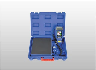 مقياس التدفق الكبير للبرمجة