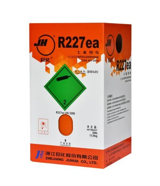 R227EA-03