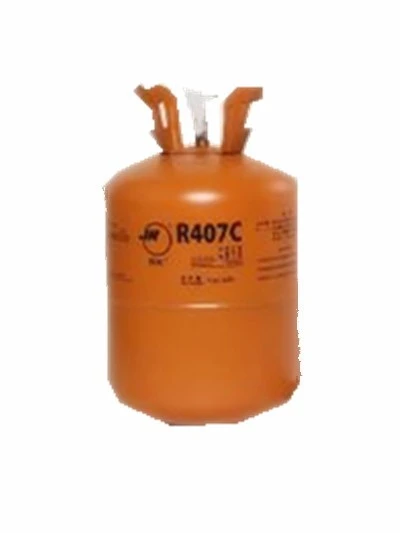 r407c (2)