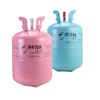jh r410a refrigerant