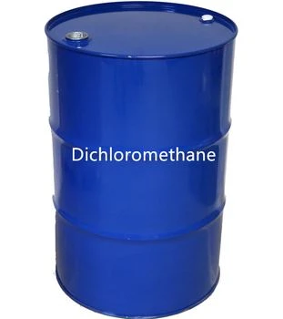Methylene Chloride-06