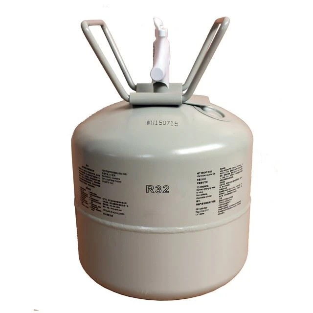 R32 refrigerant air conditioner