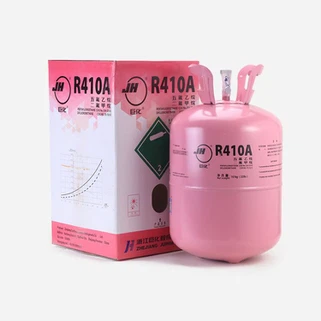 مكيف هواء محمول رخيص R410a- سعر التبريد