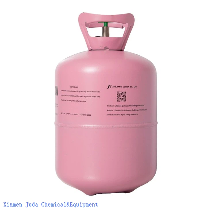 r410a refrigerant for sale