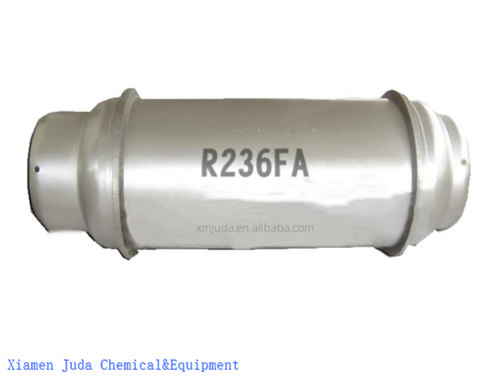 236fa