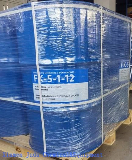 fike fk 5 1 12