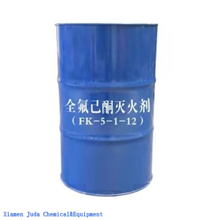 fk-5-1-12 chemical name