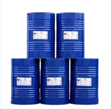 PERC
