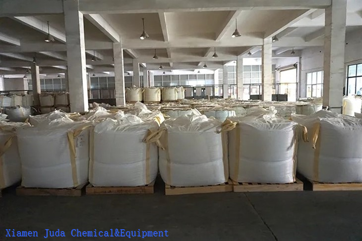 purple k extinguishing agent