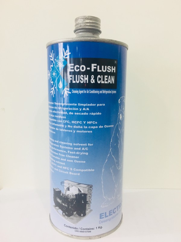 محلول التنظيف الكيميائي السائل CAS 75-09-2 كلوريد الميثيلين 1 كجم سعر الجملة