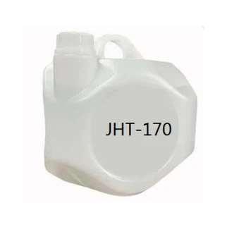 JHT -170 سائل البولي إيثر المشبع